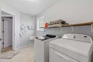 5144 Parker Cir, Robbinsdale, MN 55422 - Photo 23