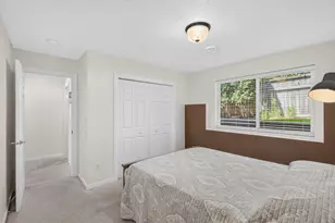 2406 Black Lake Rd, Spring Park, MN 55384 - Photo 39