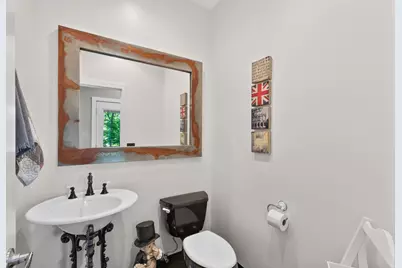 2406 Black Lake Road, Spring Park, MN 55384 - Photo 21
