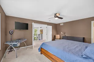 2406 Black Lake Rd, Spring Park, MN 55384 - Photo 25