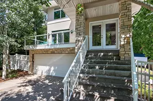 2406 Black Lake Rd, Spring Park, MN 55384 - Photo 3