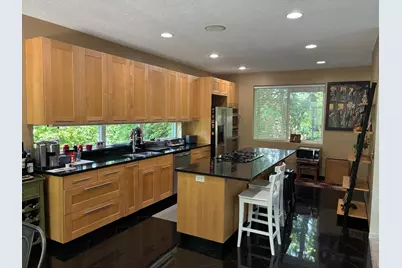 2406 Black Lake Road, Spring Park, MN 55384 - Photo 5