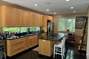 2406 Black Lake Rd, Spring Park, MN 55384 - Photo 5