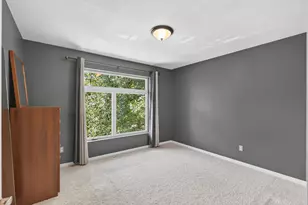 2406 Black Lake Rd, Spring Park, MN 55384 - Photo 31