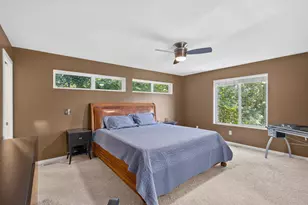2406 Black Lake Rd, Spring Park, MN 55384 - Photo 23