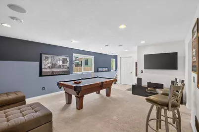 2406 Black Lake Road, Spring Park, MN 55384 - Photo 37