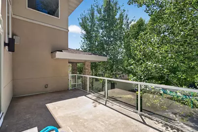 2406 Black Lake Road, Spring Park, MN 55384 - Photo 19
