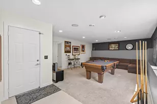 2406 Black Lake Rd, Spring Park, MN 55384 - Photo 35