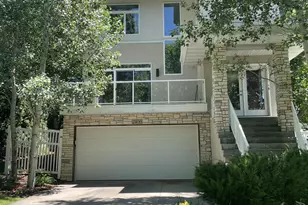 2406 Black Lake Rd, Spring Park, MN 55384 - Photo 1