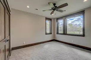 12639 20th St N, Stillwater, MN 55082 - Photo 67
