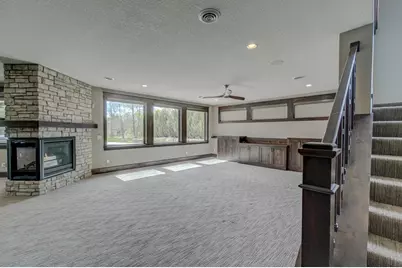 12639 20th Street N, Stillwater, MN 55082 - Photo 45