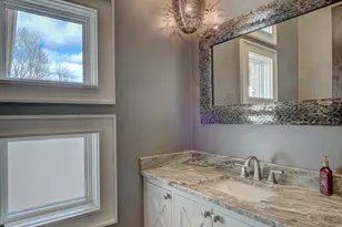 12639 20th St N, Stillwater, MN 55082 - Photo 39