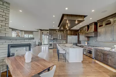 12639 20th Street N, Stillwater, MN 55082 - Photo 21