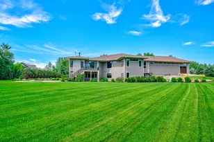 12639 20th St N, Stillwater, MN 55082 - Photo 83