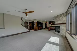 12639 20th St N, Stillwater, MN 55082 - Photo 49