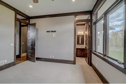 12639 20th Street N, Stillwater, MN 55082 - Photo 41