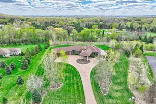 12639 20th St N, Stillwater, MN 55082 - Photo 7