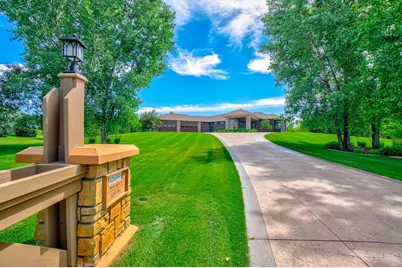 12639 20th Street N, Stillwater, MN 55082 - Photo 5