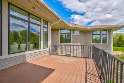 12639 20th Street N, Stillwater, MN 55082 - Photo 31