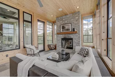 12639 20th Street N, Stillwater, MN 55082 - Photo 29