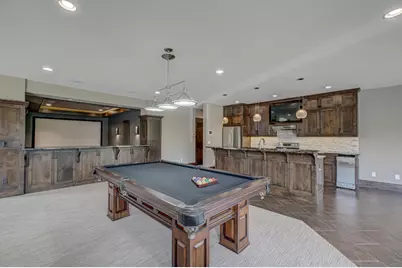 12639 20th Street N, Stillwater, MN 55082 - Photo 59