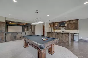 12639 20th St N, Stillwater, MN 55082 - Photo 59