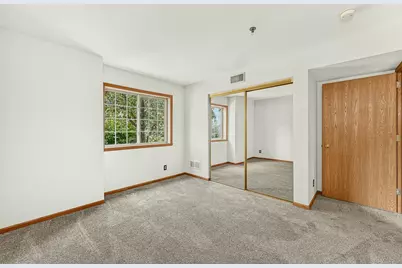 1919 Deerhaven Lane NE #12, Rochester, MN 55906 - Photo 21