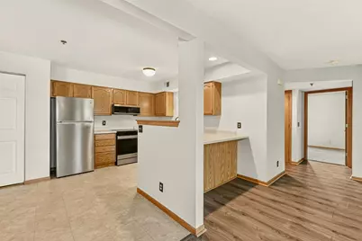 1919 Deerhaven Lane NE #12, Rochester, MN 55906 - Photo 9