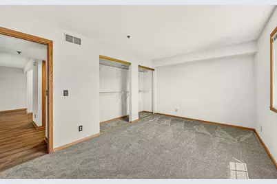 1919 Deerhaven Lane NE #12, Rochester, MN 55906 - Photo 19