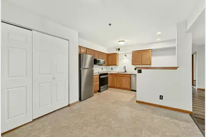 1919 Deerhaven Lane NE #12, Rochester, MN 55906 - Photo 13