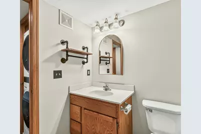 1919 Deerhaven Lane NE #12, Rochester, MN 55906 - Photo 17