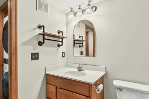 1919 Deerhaven Ln NE, Rochester, MN 55906 - Photo 17