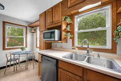 4724 Nevada Avenue N, Crystal, MN 55428 - Photo 9