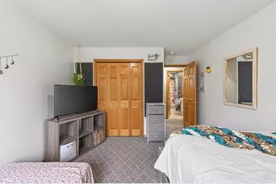 4858 382nd Drive, North Branch, MN 55056 - Photo 19