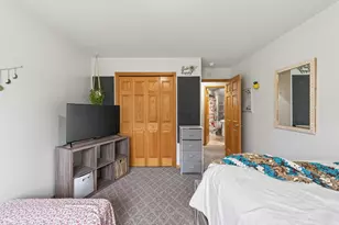 4858 382nd Dr, North Branch, MN 55056 - Photo 19
