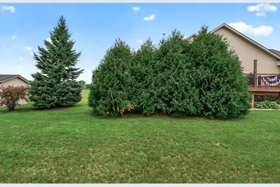 4858 382nd Drive, North Branch, MN 55056 - Photo 27