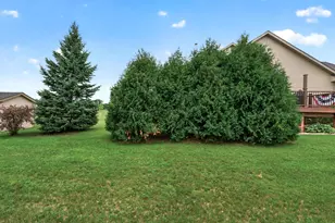 4858 382nd Dr, North Branch, MN 55056 - Photo 27