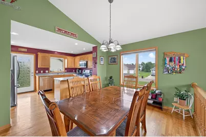 4858 382nd Drive, North Branch, MN 55056 - Photo 7