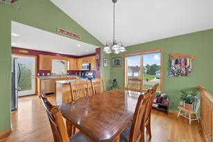 4858 382nd Dr, North Branch, MN 55056 - Photo 7