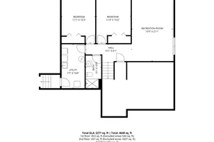 4858 382nd Dr, North Branch, MN 55056 - Photo 29