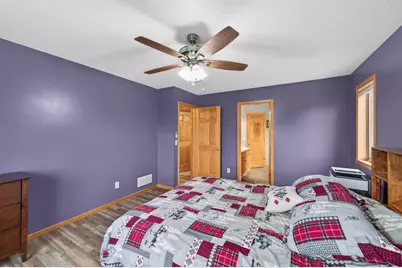 4858 382nd Drive, North Branch, MN 55056 - Photo 13
