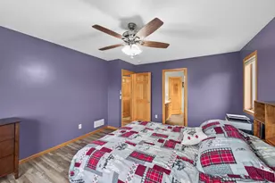 4858 382nd Dr, North Branch, MN 55056 - Photo 13