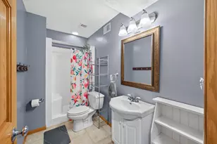 4858 382nd Dr, North Branch, MN 55056 - Photo 21