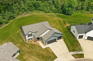 5411 Destination Ln NE, Rochester, MN 55906 - Photo 1
