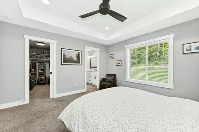 5411 Destination Lane NE, Rochester, MN 55906 - Photo 23