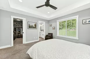 5411 Destination Ln NE, Rochester, MN 55906 - Photo 23