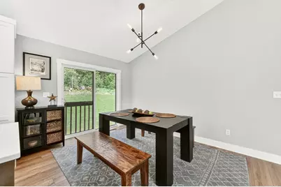 5411 Destination Lane NE, Rochester, MN 55906 - Photo 19
