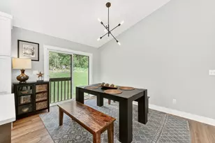 5411 Destination Ln NE, Rochester, MN 55906 - Photo 19