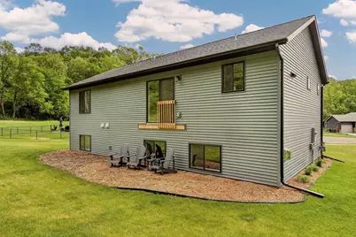 5411 Destination Lane NE, Rochester, MN 55906 - Photo 37
