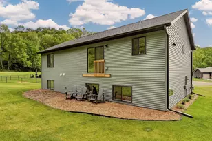 5411 Destination Ln NE, Rochester, MN 55906 - Photo 37
